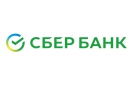 Банк Сбербанк России в Воробьевке