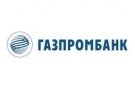 Банк Газпромбанк в Воробьевке