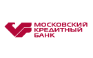 Банк Московский Кредитный Банк в Воробьевке